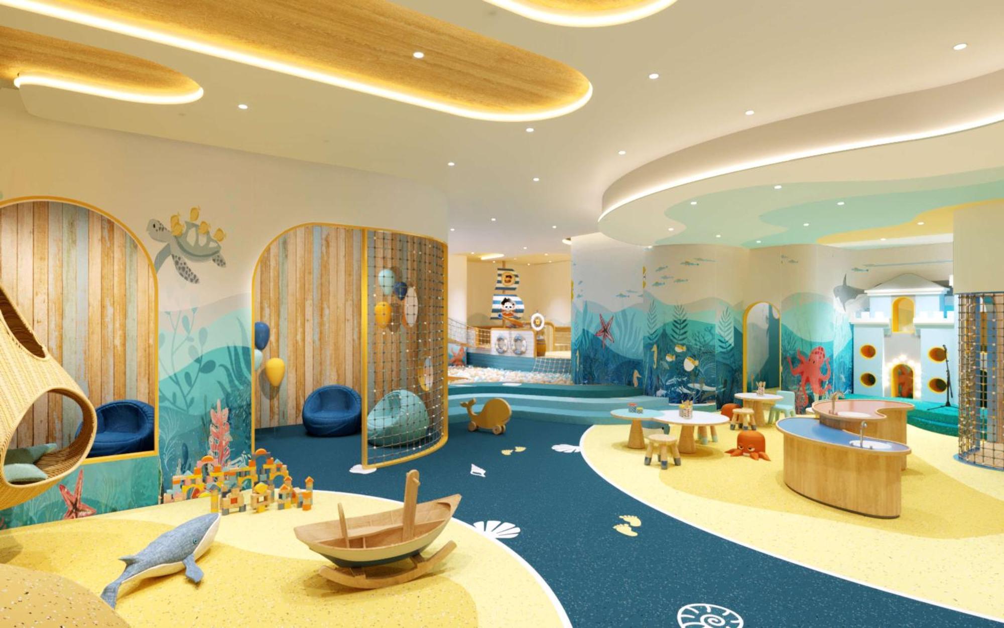 Ha Bang Radisson Blu Resort Hoi An מראה חיצוני תמונה