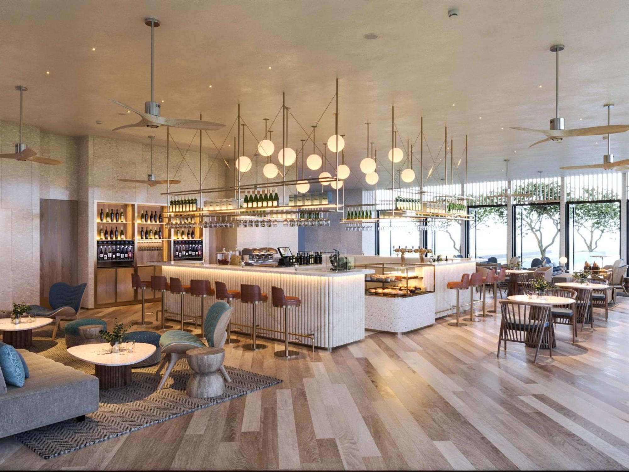 Ha Bang Radisson Blu Resort Hoi An מראה חיצוני תמונה